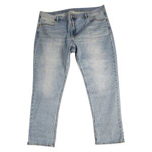 Old Navy Boyfriend Jeans Size 18